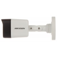 Комплект Turbo HD 5mpx, Hikvision 4 камери