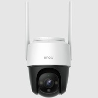 IP камера Dahua Imou Cruiser