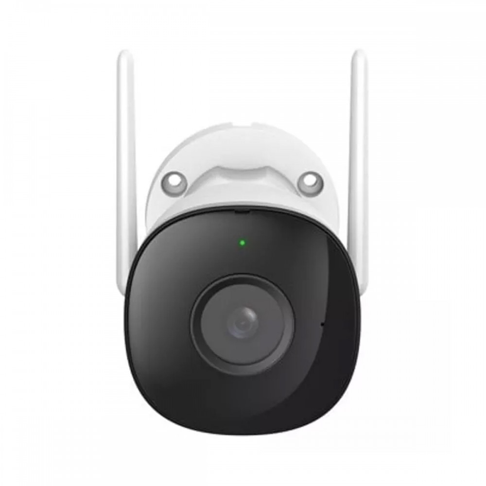 Wi-Fi камера Dahua IPC-F22P D-0280B