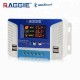 Контролер Raggie 30A , 12-24V , USB