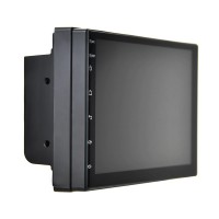 Мултимедия Double Din 7168A7