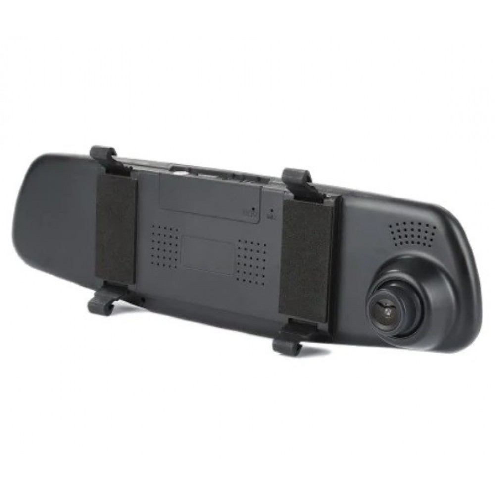 Видео регистратор BlackBox 2.8"