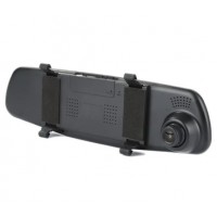 Видео регистратор BlackBox 2.8"