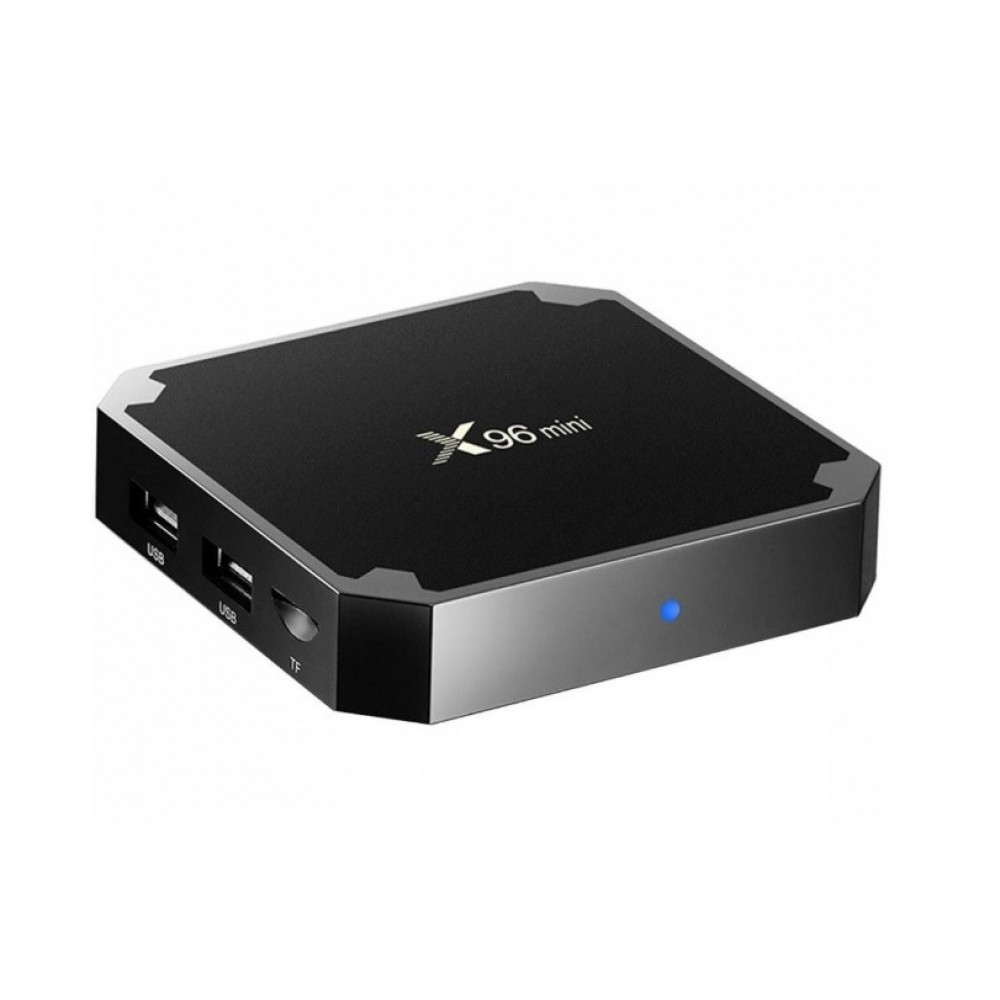 TV Box x96mini 4/32GB