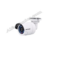 Комплект Hikvision DS-2CE16