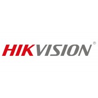 Hikvision 4 кам, 2mpx, Indoor