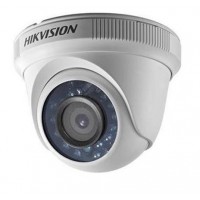 Камера Hikvision DS-2CE56D0T-IRPF