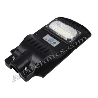 3х30W Соларно LED осветление