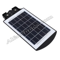 3х30W Соларно LED осветление