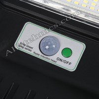 3х30W Соларно LED осветление