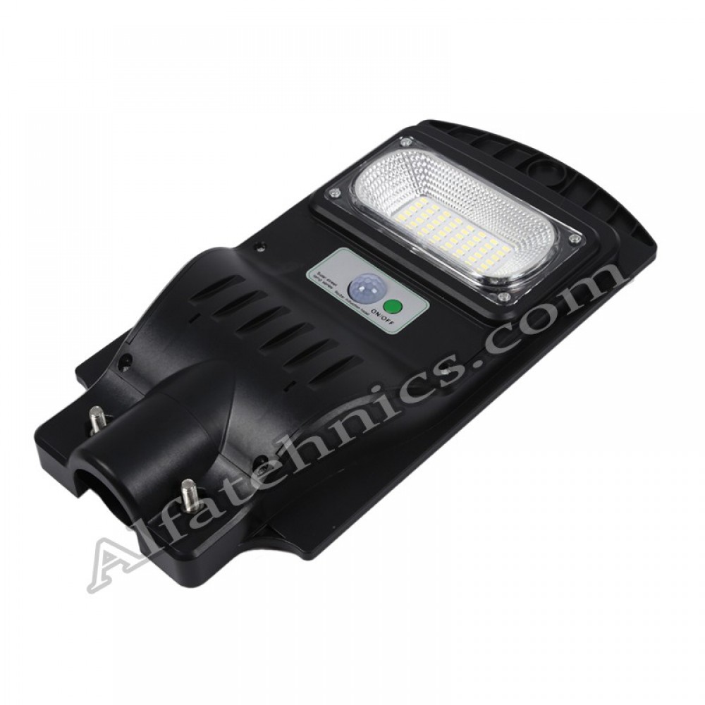 Соларна лампа JMK 100W