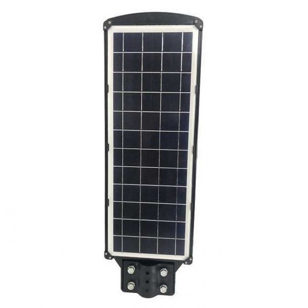 Соларна Улична Лампа Xlight4 240W