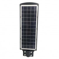 Соларна Улична Лампа Xlight4 240W