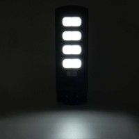 Соларна Улична Лампа Xlight4 240W