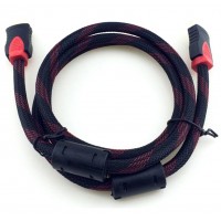 Кабел HDMI 10 Метра , G5, Мъжки