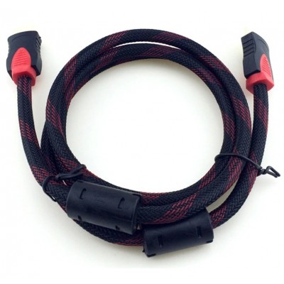 Кабел HDMI 10 Метра , G5, Мъжки