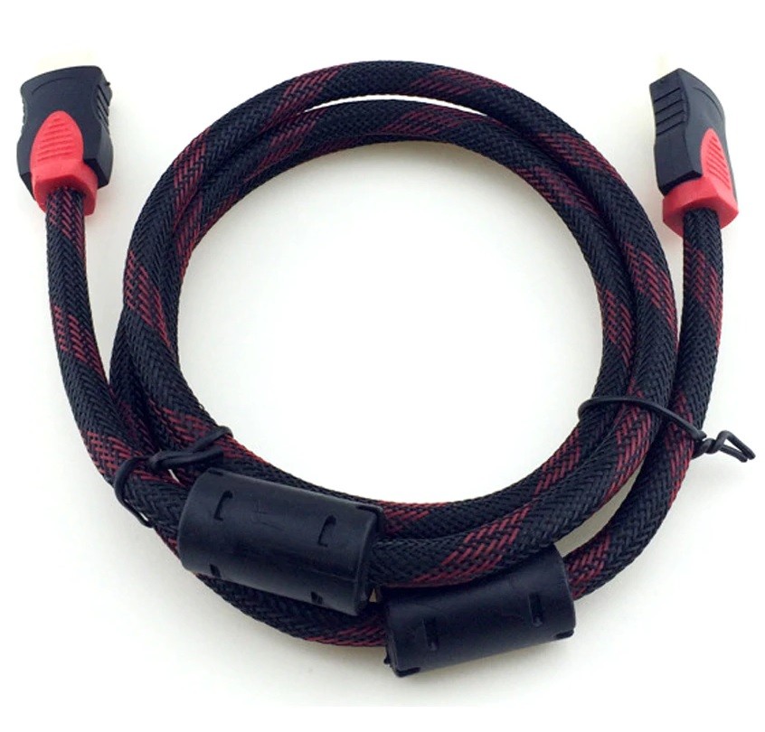 HDMI кабел 10 метра