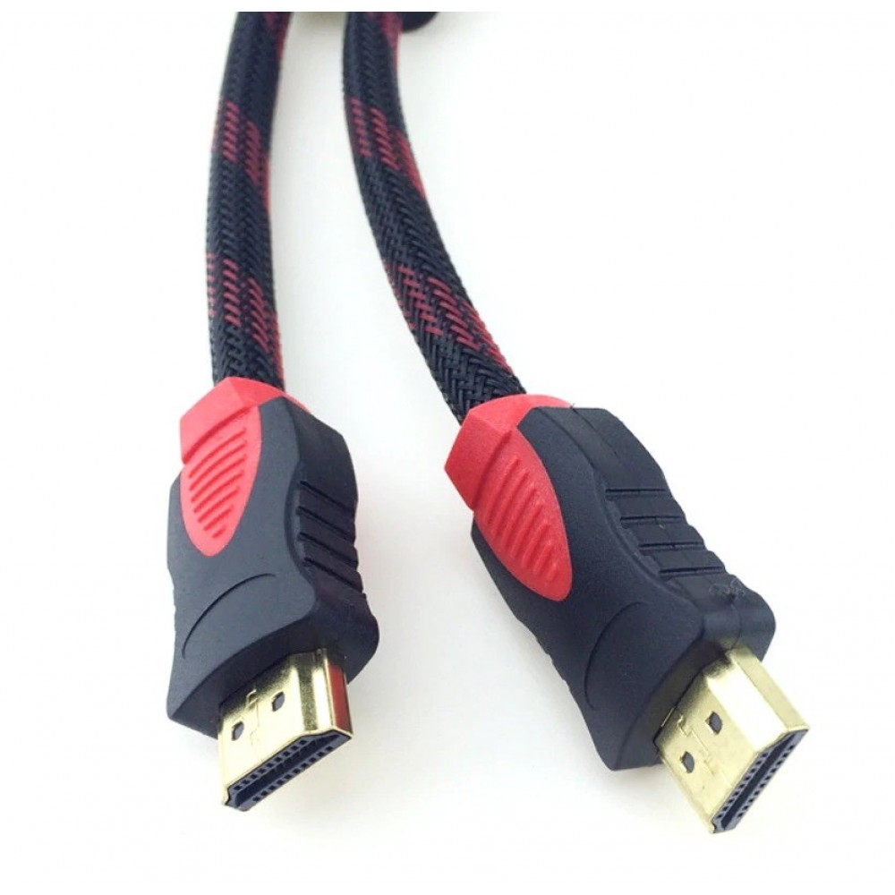 Кабел HDMI 10 Метра , G5, Мъжки