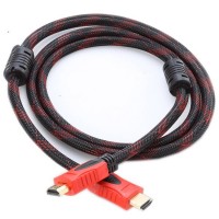 Кабел HDMI 10 Метра , G5, Мъжки