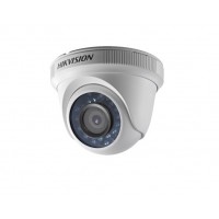 1mpx, 3.6mm, Вътрешна Hikvision DS-2CE56C0T-IRF