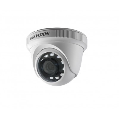 HikvisionDS-2CE56D0TIRPF(C) 2mpx, 2.8mm,