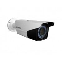 1mpx, 3.6, Външна Hikvision DS-2CE16C0T-IT3F