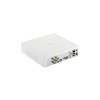 Видеорекордер Hikvision DS-7104HGHI-F1(S)