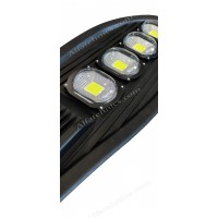 Premium Bundle Камера + Лампа 460W