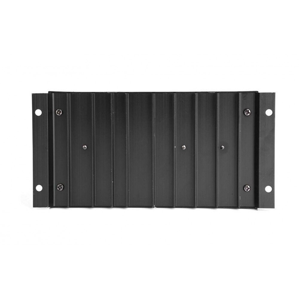 Контролер за соларна система CM3024Z 