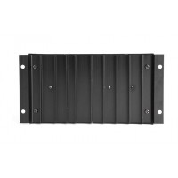 Контролер за соларна система CM3024Z 