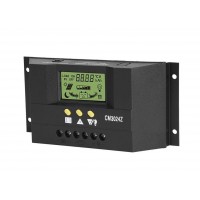 Контролер за соларна система CM3024Z 