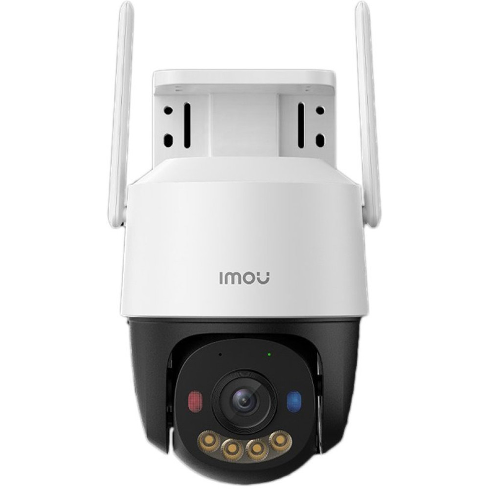 4G камера Imou Cruiser SC 4G IPC-K7FP-5H0TE PTZ 5MP