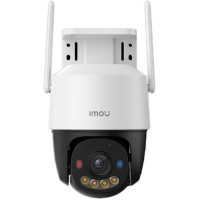 4G камера Imou Cruiser SC 4G IPC-K7FP-5H0TE PTZ 5MP