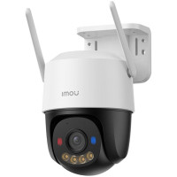 4G камера Imou Cruiser SC 4G IPC-K7FP-5H0TE PTZ 5MP