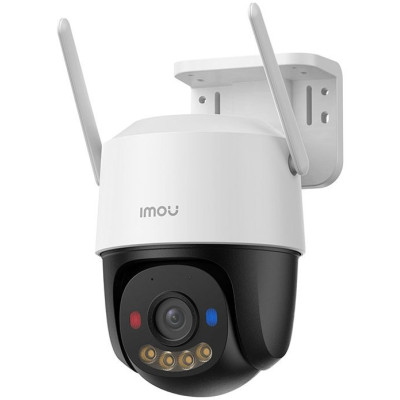 4G камера Imou Cruiser SC 4G IPC-K7FP-5H0TE PTZ 5MP