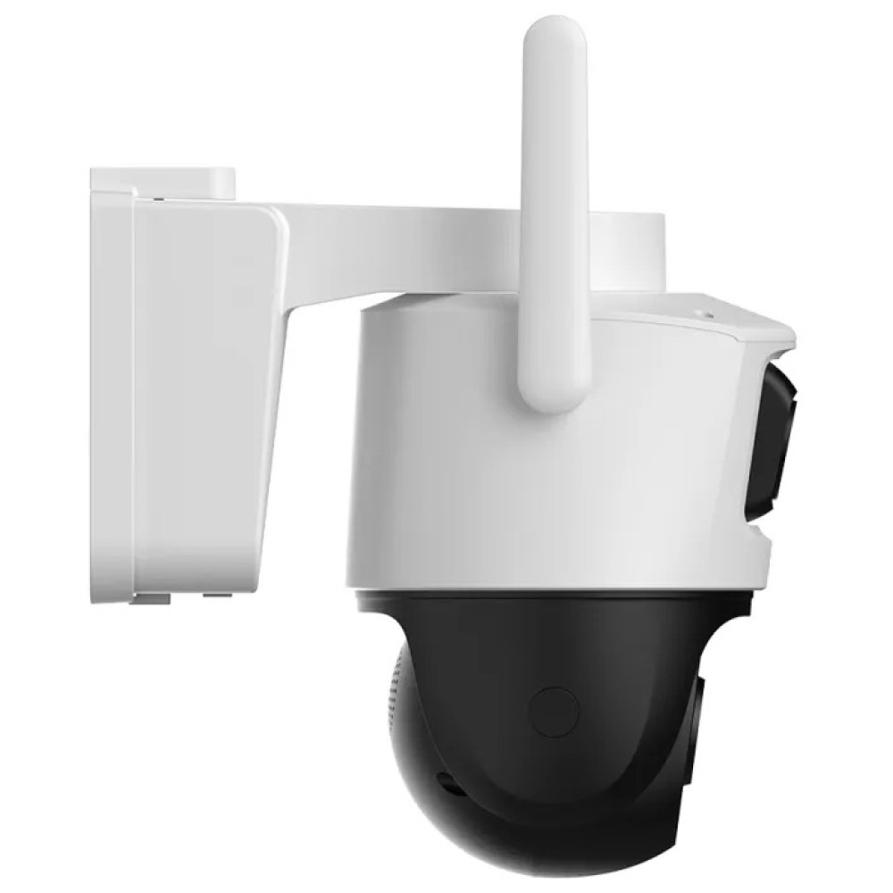 4G + Wi-Fi Соларна камера Imou AOV IPC-SA70F-10M0T2-EU/FSP008