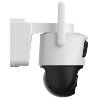 4G + Wi-Fi Соларна камера Imou AOV IPC-SA70F-10M0T2-EU/FSP008
