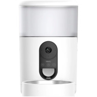 Автоматична хранилка за животни Imou Smart Pet Feeder PET-PF1-4LSP