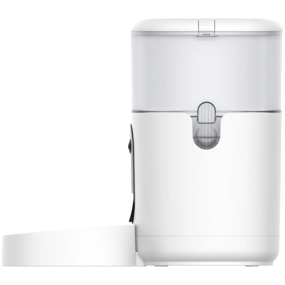 Автоматична хранилка за животни Imou Smart Pet Feeder PET-PF1-4LSP