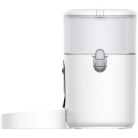 Автоматична хранилка за животни Imou Smart Pet Feeder PET-PF1-4LSP