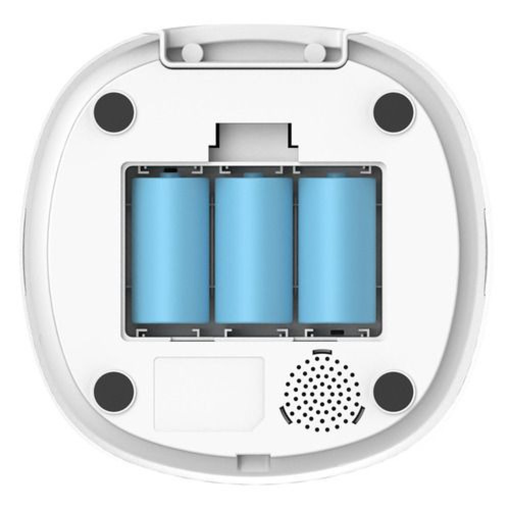 Автоматична хранилка за животни Imou Smart Pet Feeder PET-PF1-4LSP
