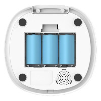 Автоматична хранилка за животни Imou Smart Pet Feeder PET-PF1-4LSP