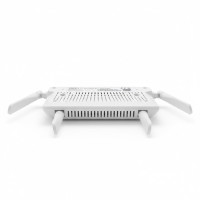 Безжичен рутер Imou HD12G, AC1200, Dual Band, Wifi 5