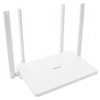 Безжичен рутер Imou HD12G, AC1200, Dual Band, Wifi 5