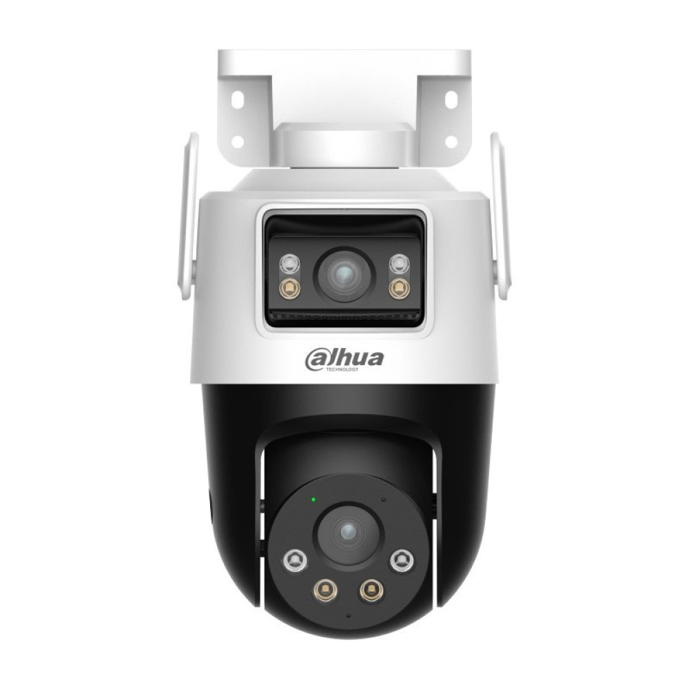 WiFi IP камера Dahua Picoo Dual 6MP, P3D-3F-PV-0280B