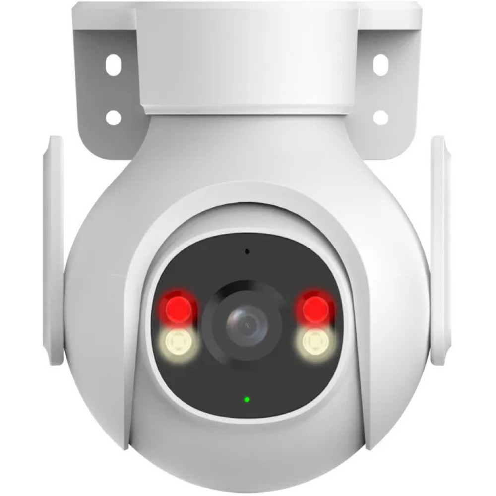 Безжична камера Dahua P3B-PV-0360B PICOO 3MP