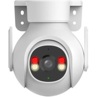 Безжична камера Dahua P3B-PV-0360B PICOO 3MP