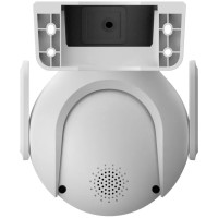 Безжична камера Dahua P3B-PV-0360B PICOO 3MP