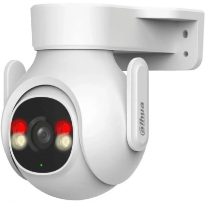 Безжична камера Dahua P3B-PV-0360B PICOO, 3MP
