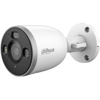 Безжична Wi-Fi IP камера Dahua F5D-PV-0280B външен монтаж